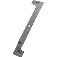 MAKITA CIRKELMES 410MM
