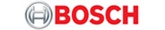 Bosch Powertools