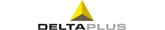 Deltaplus