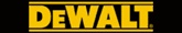 DeWalt Powertools