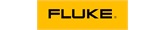 Fluke