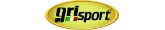 Grisport