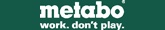 Metabo Powertools