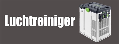 Luchtreiniger