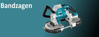 Bandzagen