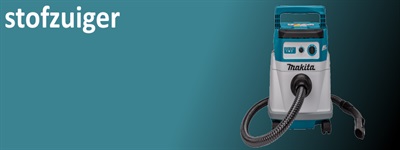 stofzuigers