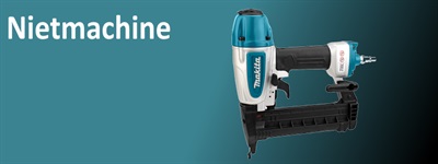 nietmachine
