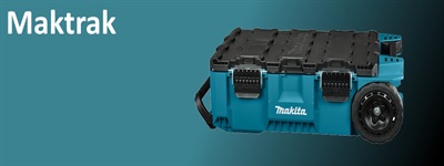 Maktrak