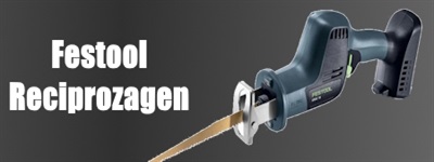 Reciprozagen