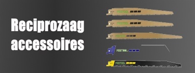 accessoires