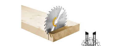 Hout