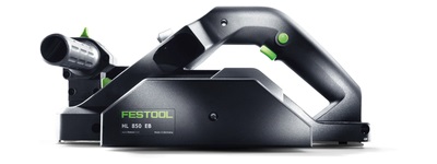 HL 850