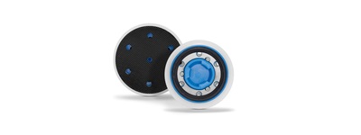 RO 125 Accessoires