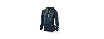 Kleding