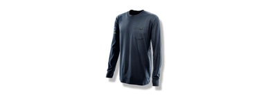100 jaar Shirt