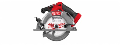 12V Cirkelzagen