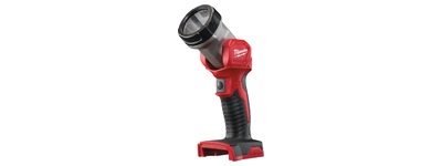 Zaklampen
