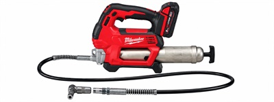 Speciaal gereedschap