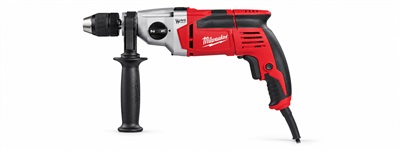 230V Klop & Slagboormachines