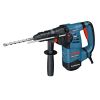 BOSCH COMBI BOORHAMER 800W GBH 3-28 DFR