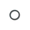 GEDORE BORGRING KB 1970 10-14 MM
