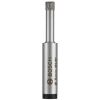 BOSCH DIAMANTBOOR EASY DRY