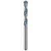 BOSCH MULTICONSTRUCTION BOOR 3 - 12MM