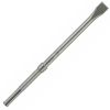 PLATTE BEITEL 600X25MM