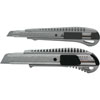 IRONSIDE AFBREEKMES AUTOLOCK 9MM METAAL