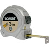 IRONSIDE ROLBANDMAAT CHR.ECO 3M X16MM