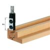 FESTOOL KEERMES GROEFFREES HW S8 D16
