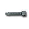 GEDORE VERLENGSTUK 3/8'' AANSLUITING