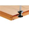 FESTOOL AFROND FASEFREES HW S8 D24 / R6
