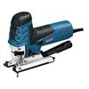 BOSCH DECOUPEERZAAG 780W GST150CE L-BOXX