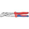 KNIPEX SLEUTELTANG 180MM