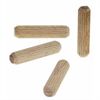 DEUVELS 10MM (120 STUKS)