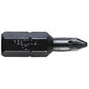 BIT POZIDRIVE STANDARD 25MM (10 STUKS)