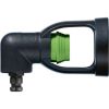 FESTOOL HOEKAANZETSTUK VOOR CXS / TXS