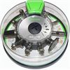 FESTOOL FREZENSET 10 DELIG