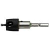 FESTOOL HOUT VERZINK BOOR MET DIEPTEAANSLAG