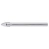GLASBOOR MET HM PUNT 3 TOT 12 MM
