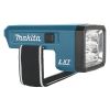 MAKITA ZAKLAMP VOOR LI-ION 14.4 ACCU'S