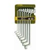 PROXXON RINGSLEUTELSET 6 - 22MM 8-DELIG