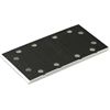 FESTOOL SCHUURZOOL STICKFIX SSH-STF 93X175