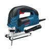 BOSCH DECOUPEERZAAG 780W GST150BCE