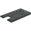 FESTOOL CARVEX LOOPZOOL LAS-STF-PS 400