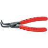 KNIPEX BORGVEERTANG VOOR BINNENRINGEN 4821J21