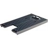 FESTOOL CARVEX LOOPZOOL LAS-SOFT-PS 400