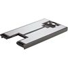 FESTOOL CARVEX LOOPZOOL LAS-ST-PS 400