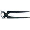 KNIPEX NIJPTANG 225MM 5000225